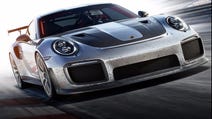 Forza Motorsport 7 - recensione