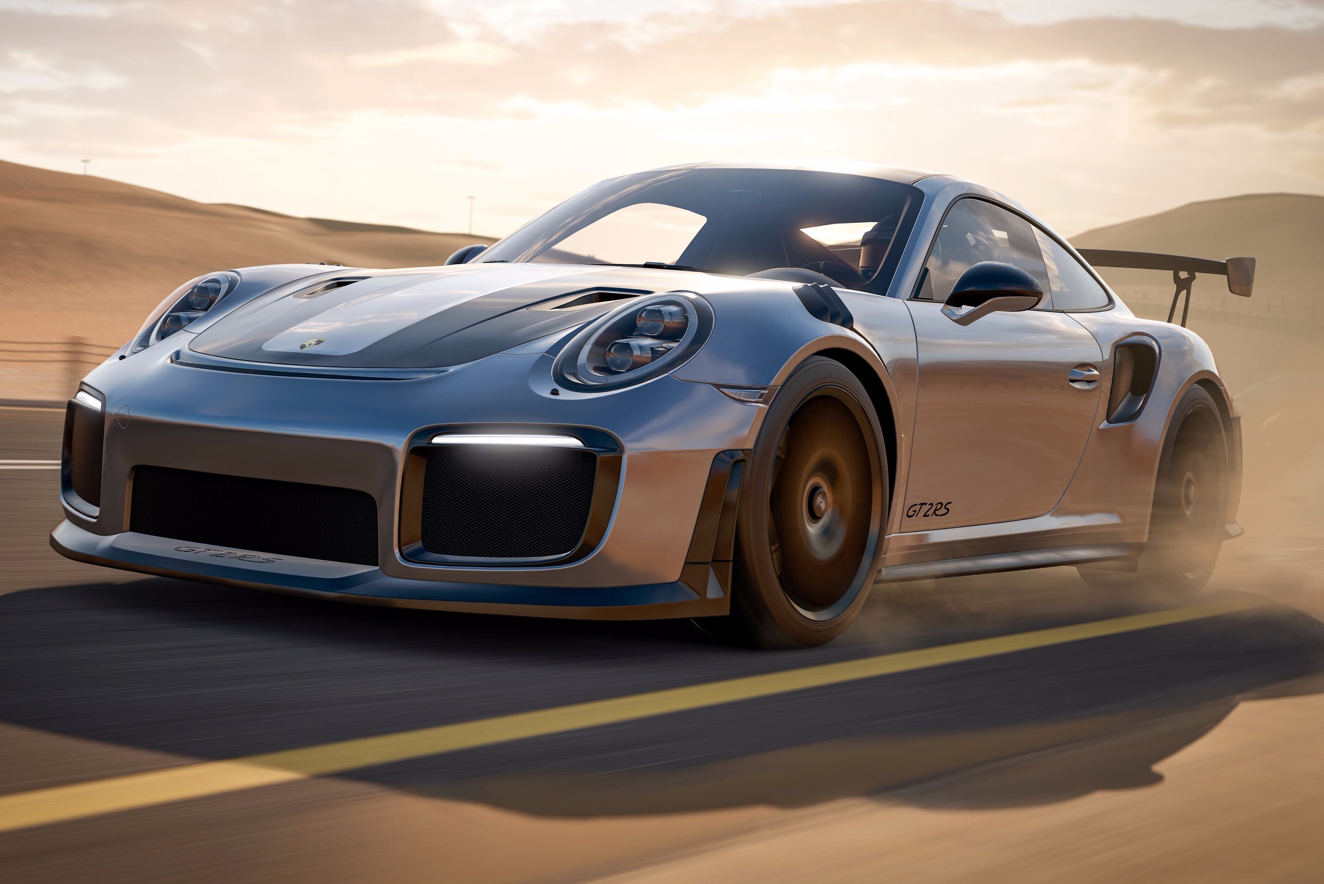 Forza horizon 7 discount