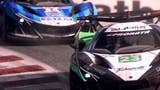 Forza Motorsport 7 se přestane prodávat překvapivě brzy