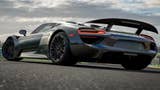 Forza Motorsport 7 - Ultrapassámos 42 carros com o Porsche 918 Spyder