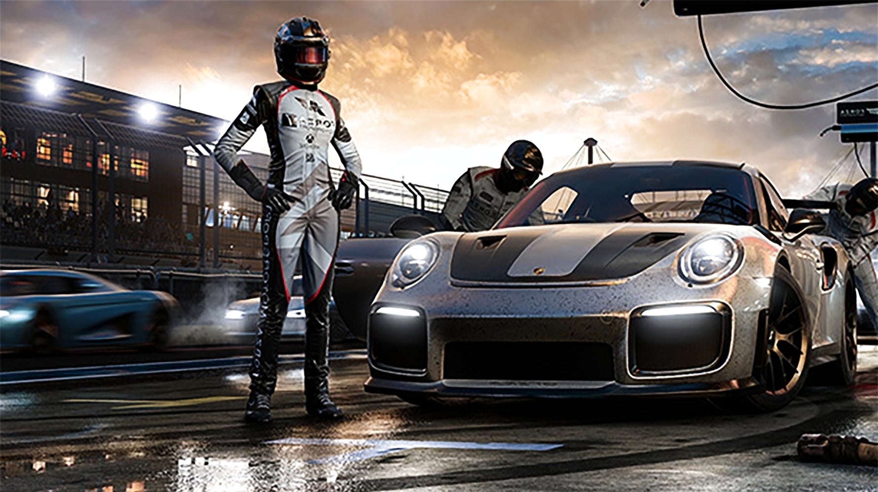 Forza 7 deals microsoft store