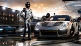 Letzte Chance: Forza Motorsport 7 verschwindet am Mittwoch aus dem Microsoft Store