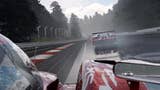 Forza Motorsport 7 zadebiutuje 3 października