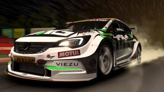 Forza Motorsport - pieniądze, CR i KR: jak szybko zarabiać