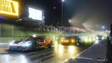 'Forza Motorsport alzerà l’asticella dei simulatori di guida'