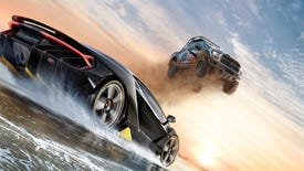 Forza studio Playground Games open a new UK studio with some serious pedigree