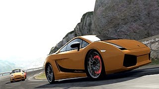 Forza 3 goes gold, getting demo on September 24