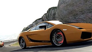 Forza 3 goes gold, getting demo on September 24