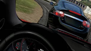 Forza 3 releases today - the first 14 minutes in video