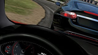 Forza 3 celebrates 2M units sold with Nurburgring Track DLC 