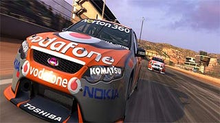 250Gb 360 Forza bundle priced at £250 for UK