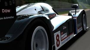 Le Mans circuits to be included in Forza Motorsport 3