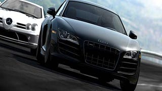 Forza 3 reviews go live, all looking rosy