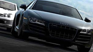 Forza 3 reviews go live, all looking rosy