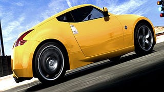 Forza 3 gets yet more DLC with World Class Car Pack