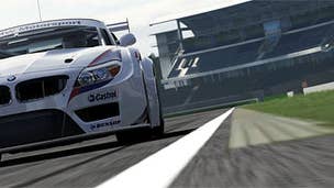 Forza 4 demo dated for October 3