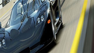 Forza 4 releases today - Greenawalt on car porn