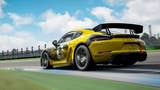 Prace nad Forza Motorsport 8 w toku? Twórcy kończą wsparcie siódmej odsłony