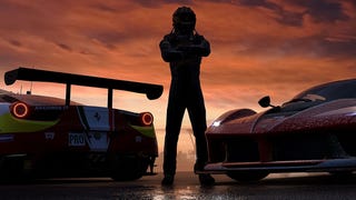 Forza Racing Championship 2018 kicks off in April with $250,000 in total prizes