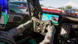 Forza Motorsport, il 4K a 60 fps con ray-tracing è veramente possibile su Xbox Series X?
