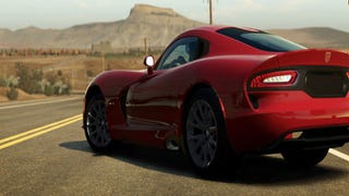 Forza Horizon 2 could hit Xbox One in September at 1080p - rumour