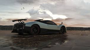 Forza Horizon 2 goes social in this gamescom 2014 video 