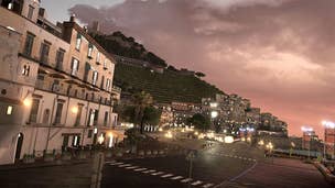 Forza Horizon 2: why heading to Nice was the right route