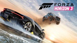 Forza Horizon 3: here are the free cars you're getting for playing older Forza games