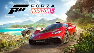 Forza Horizon 5 - poradnik i najlepsze porady
