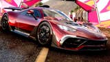 Forza Horizon 5 to technologiczne arcydzieło - analiza Digital Foundry