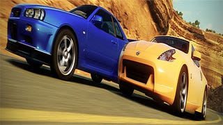 Forza Horizon Rally DLC detailed: delivers "pure rally experience" 