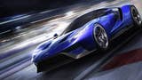 Forza Motorsport 6 wkrótce zniknie z dystrybucji cyfrowej