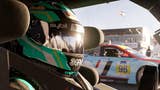 Odklad Forza Motorsport na 3. čtvrtletí 2023