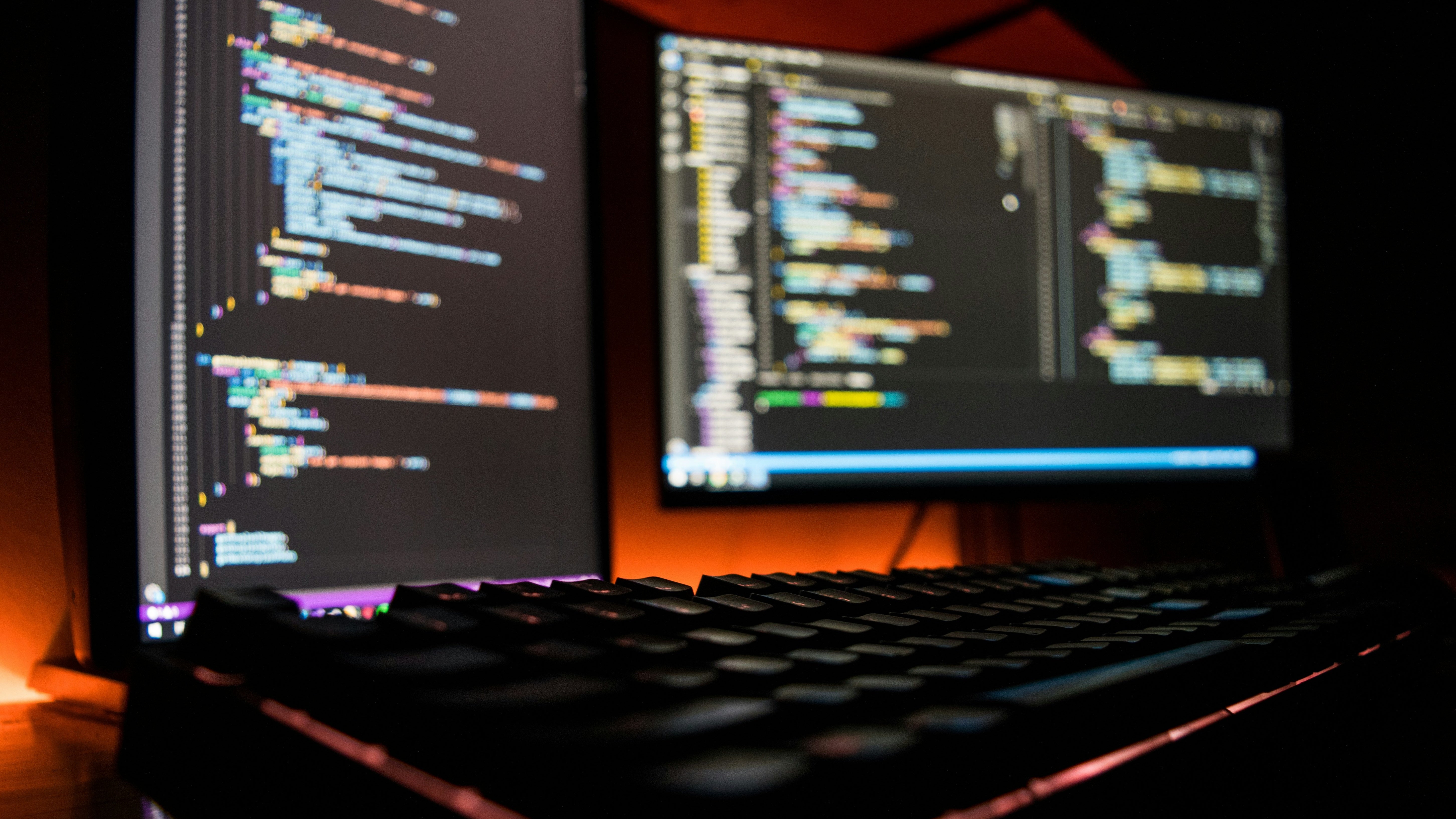 According to Vivrato, 97% of studio leaders in Europe and North America incorporate AI in some capacity during the development process
