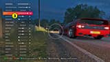 Forza Horizon 4 - tryb fotograficzny: jak zrobić zdjęcie