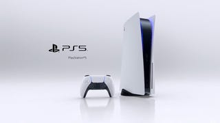 PS5: Sony punta a vendere 23 milioni di console nel 2023. L'aumento di prezzo non ha avuto un impatto