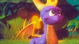 Four months after launch, Spyro Reignited finally gets missing subtitle accessibility options