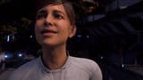 BioWare sigue mejorando las animaciones faciales de Mass Effect: Andromeda