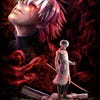 Artworks zu Tokyo Ghoul:re Call to Exist