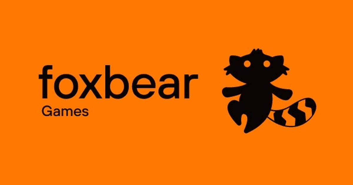 Foxbear Marvel Strike Force director launches Foxbear Games | GamesIndustry.biz