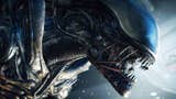 FoxNext dá prioridade à Switch caso Alien: Blackout chegue às consolas
