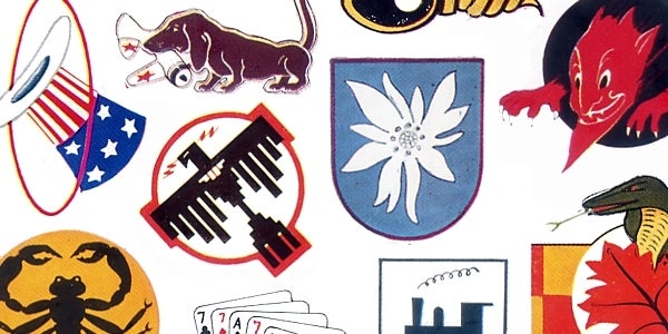 The Flare Path: Tomorrow's Chip Wrappers