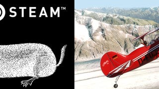 The Flare Path: Serious Matterhorns