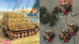 The Flare Path: My Bloody Valentine