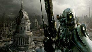 Hot Rock: Obsidian To Do New Fallout Game