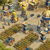 Screenshots von Age of Empires Online