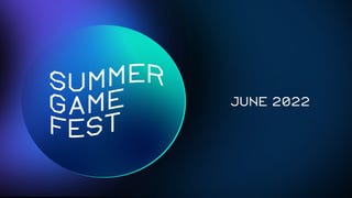 Summer Game Fest 2022 anunciado para junho