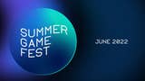 Summer Game Fest 2022 anunciado para junho