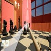 FPS Chess screenshot