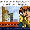 Gunstar Super Heroes screenshot